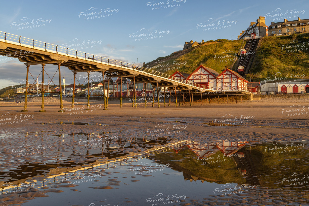 To buy a print or any of the below please click on the images